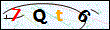 Can't see clearly? Click on the Change Picture